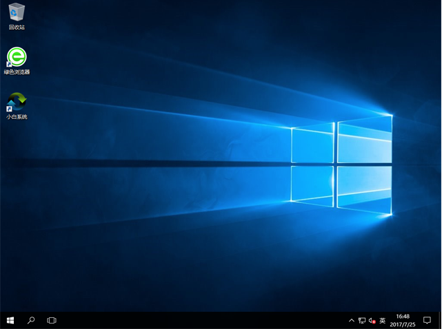 ｕ盘安装windows10