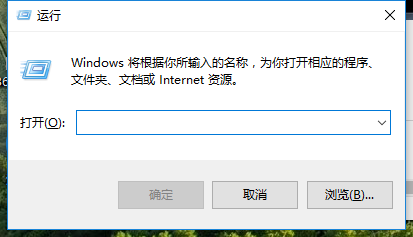 win10