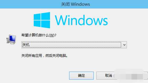 win10