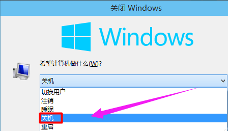 win10