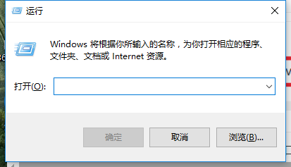 win10