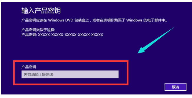 win10