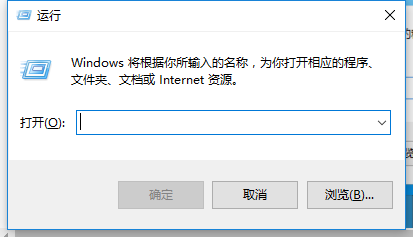 win10