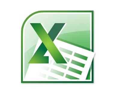 excel