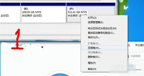 windows10和windows7