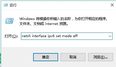 win10卡