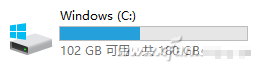 win10镜像