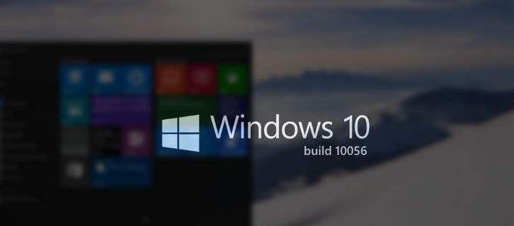 windows10