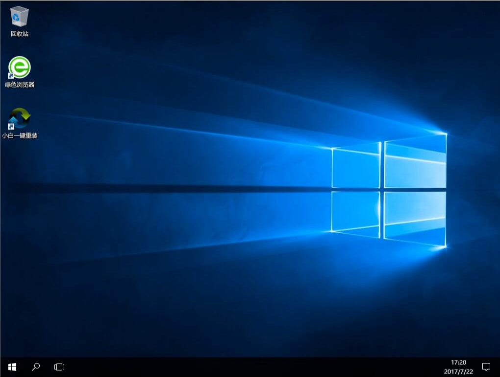 windows10镜像