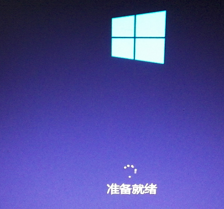 升级win10