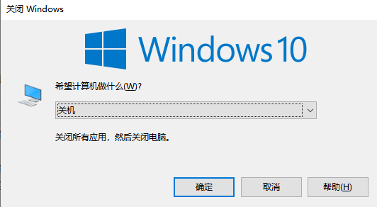 win10