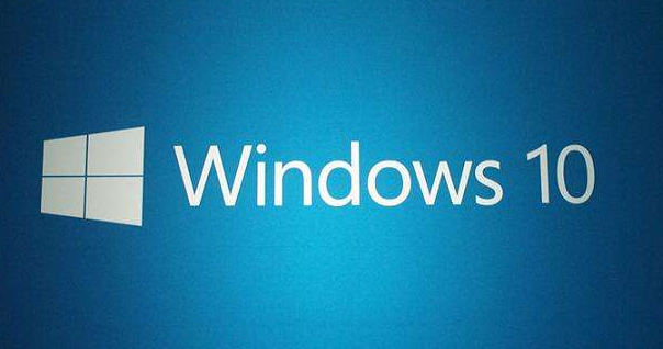 windows10