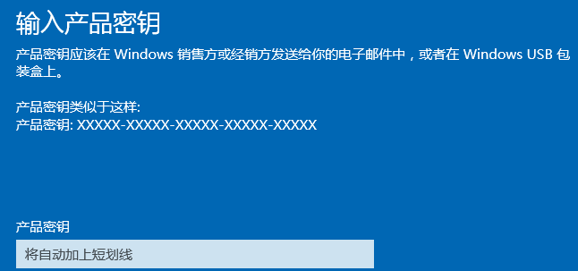 win10