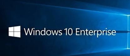 win10