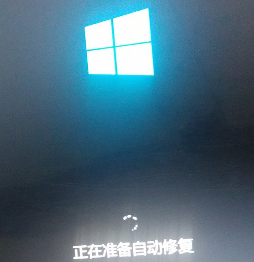 win10进入安全模式