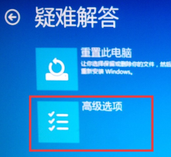 win10