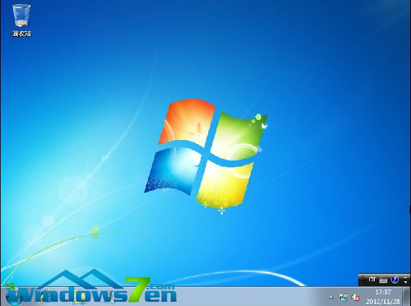 win7安装教程,u盘教程,