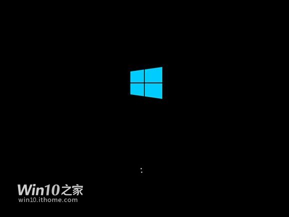 用U盘安装Win10系统图文步骤方法教程