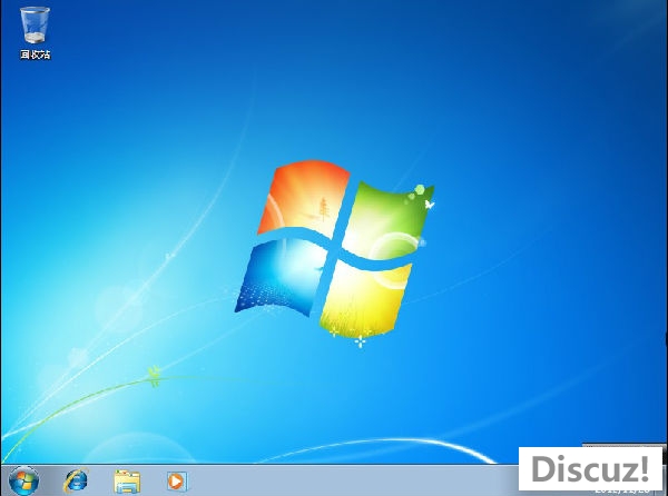 Win7,Windows7教程