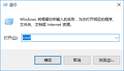 win8密钥