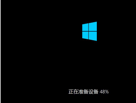 win8