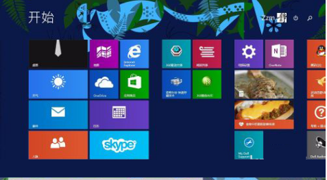 win8