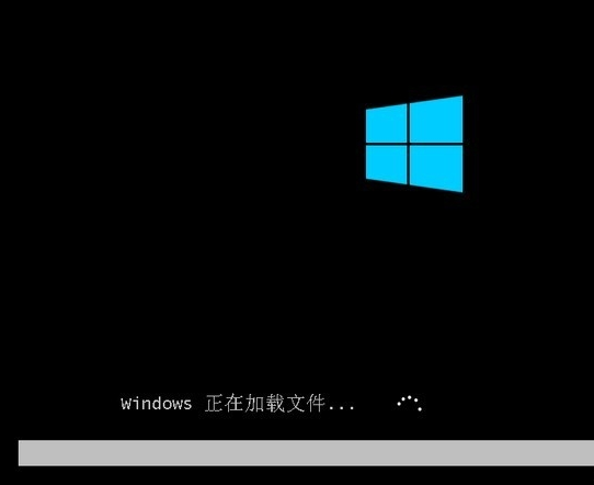 win8