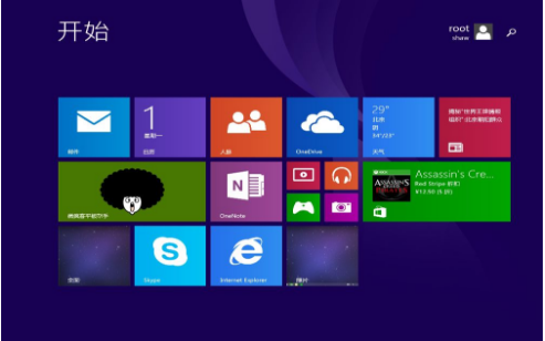 win8