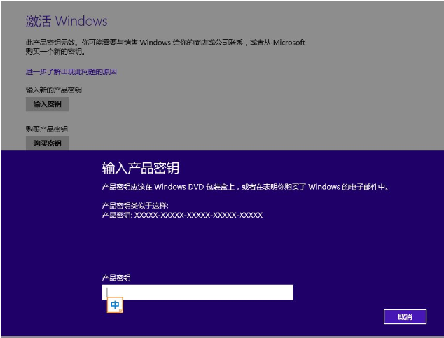 win8.1