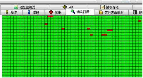 找不到硬盘