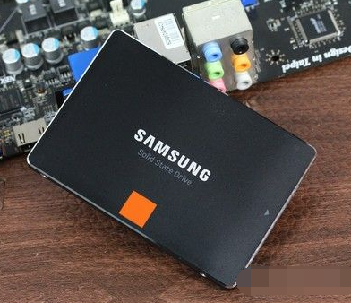 ssd