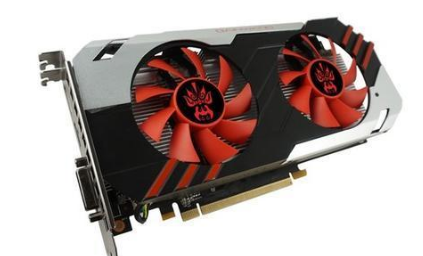 rx480