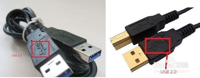 usb3.0