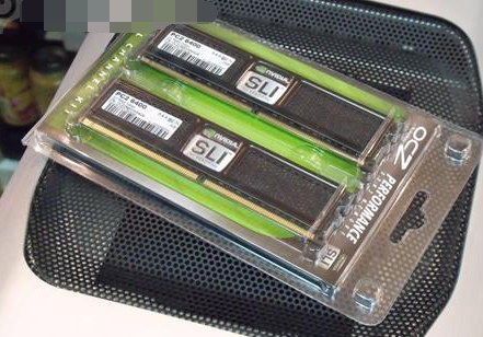 DDR3