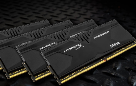 DDR4