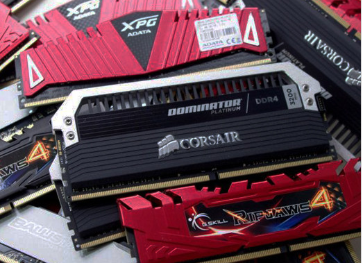 DDR4