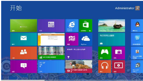 win8激活密钥