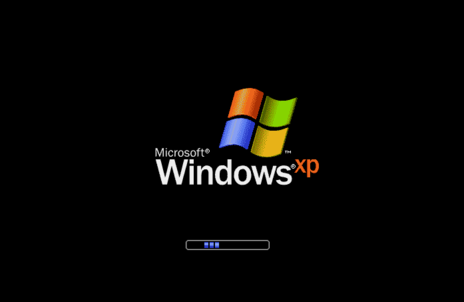 xp