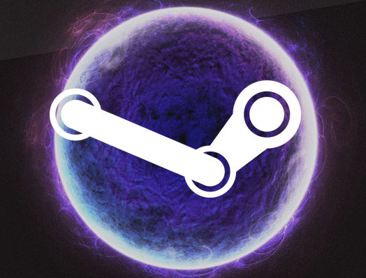 打不开steam