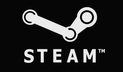 steam打不开