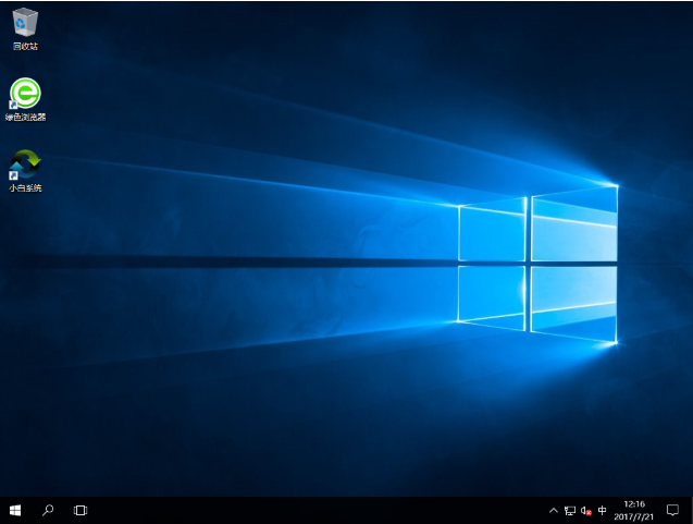 win8