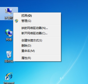 windows