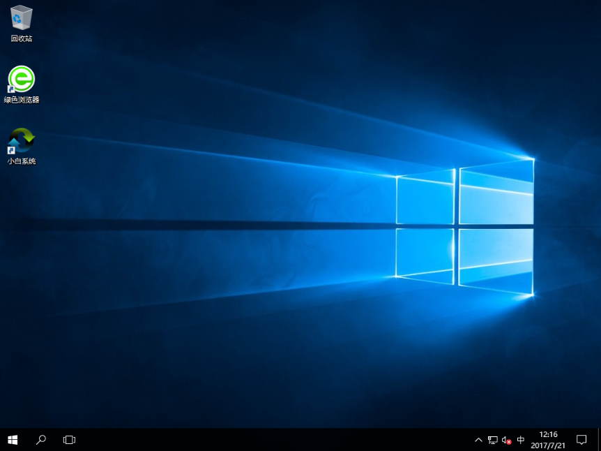 win8如何升级win10系统