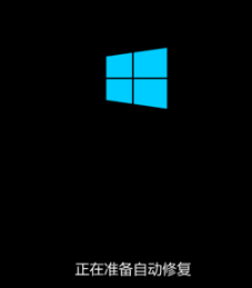 win10安全模式如何进入