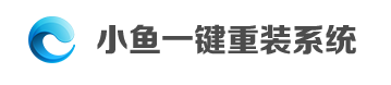 松下电脑一键重装系统win8图文教程