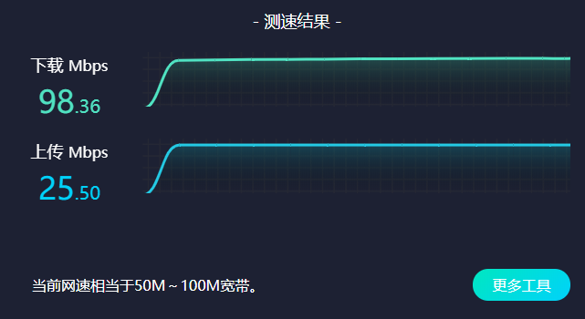 迅雷下载速度慢怎么办