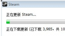 无法连接至Steam网络怎么办