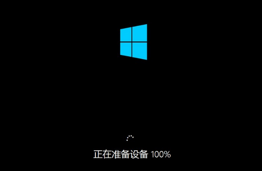 win8