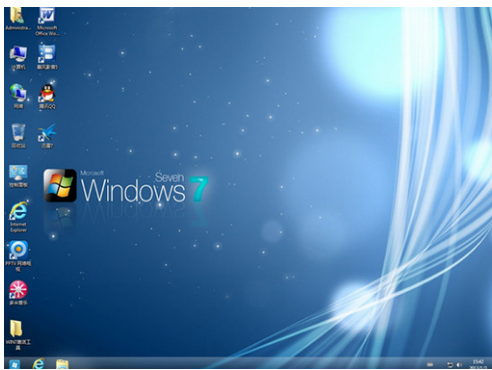 win7