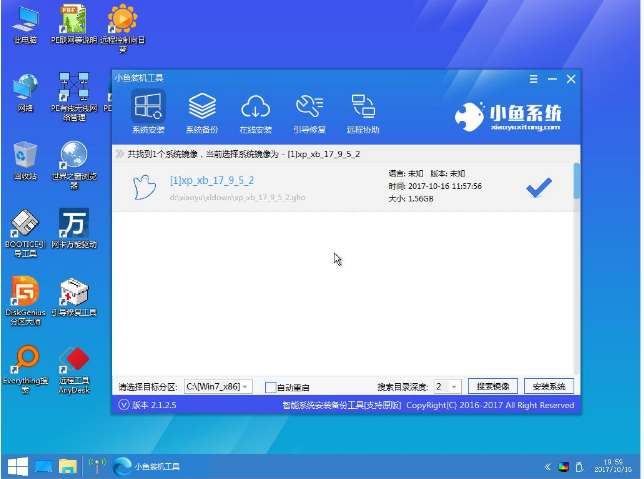 Win7